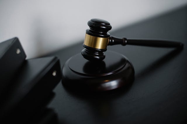 Oregon Fair Housing Act: An Overview